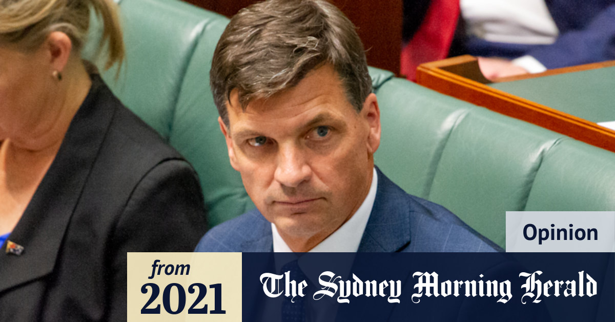 Kurri Kurri decision an extraordinary intervention in market